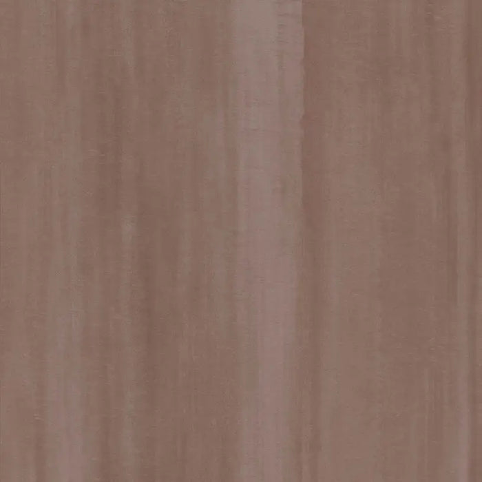 GRANITE GRES KAI MAGNOLIA TAUPE 45X45 CM - Гранитогрес<<<Плочки и лайстни<<<Подови и стенни
