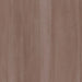 GRANITE GRES KAI MAGNOLIA TAUPE 45X45 CM - Гранитогрес<<<Плочки и лайстни<<<Подови и стенни