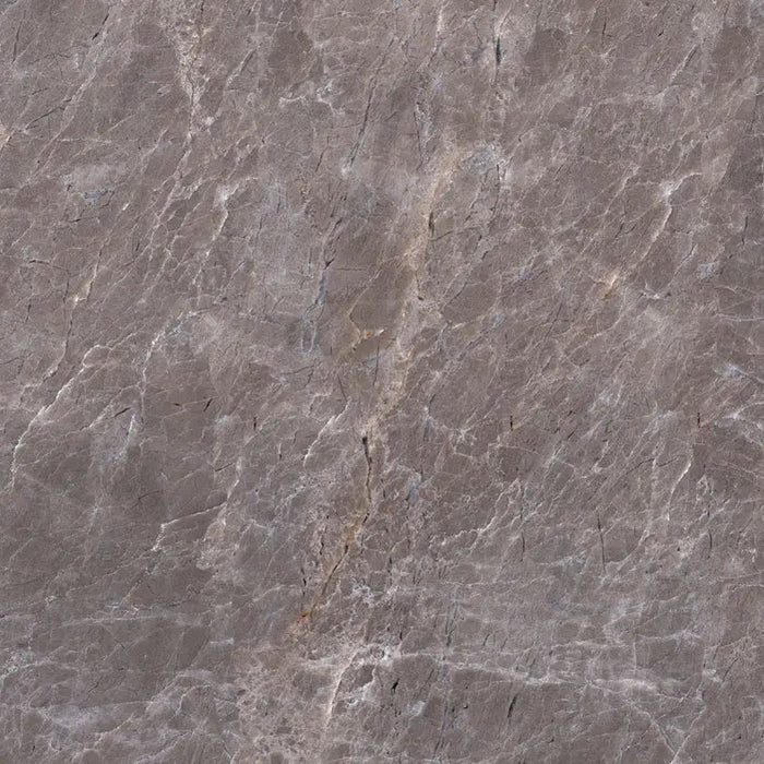 GRANITE GRES KAI MARKINA BROWN 45X45 CM - Гранитогрес<<<Плочки и лайстни<<<Подови и стенни