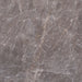 GRANITE GRES KAI MARKINA BROWN 45X45 CM - Гранитогрес<<<Плочки и лайстни<<<Подови и стенни