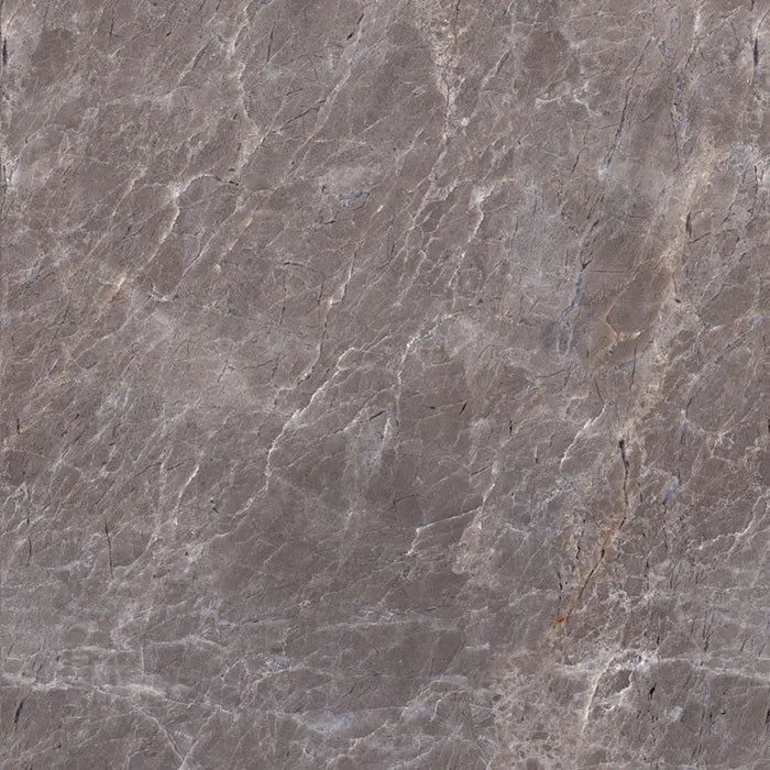 GRANITE GRES KAI MARKINA BROWN 45X45 CM - Гранитогрес<<<Плочки и лайстни<<<Подови и стенни