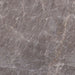 GRANITE GRES KAI MARKINA BROWN 45X45 CM - Гранитогрес<<<Плочки и лайстни<<<Подови и стенни