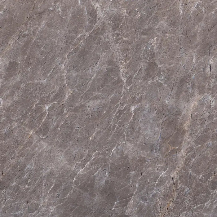 GRANITE GRES KAI MARKINA BROWN 45X45 CM - Гранитогрес<<<Плочки и лайстни<<<Подови и стенни