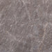 GRANITE GRES KAI MARKINA BROWN 45X45 CM - Гранитогрес<<<Плочки и лайстни<<<Подови и стенни