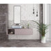 GRANITE GRES KAI MARKINA BROWN 45X45 CM - Гранитогрес<<<Плочки и лайстни<<<Подови и стенни