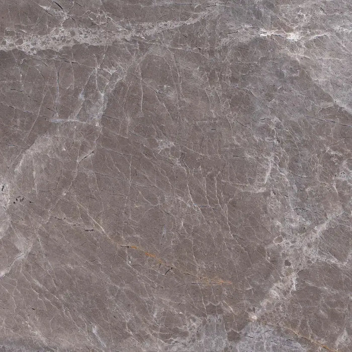 GRANITE GRES KAI MARKINA BROWN 45X45 CM - Гранитогрес<<<Плочки и лайстни<<<Подови и стенни