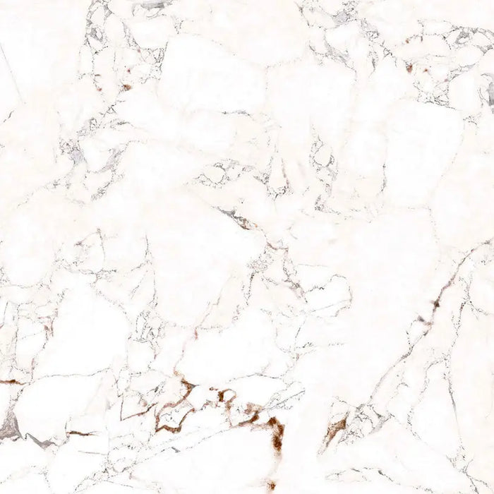 GRANITE GRES KAI MARKINA WHITE 45X45 CM - Гранитогрес<<<Плочки и лайстни<<<Подови и стенни