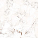 GRANITE GRES KAI MARKINA WHITE 45X45 CM - Гранитогрес<<<Плочки и лайстни<<<Подови и стенни