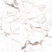 GRANITE GRES KAI MARKINA WHITE 45X45 CM - Гранитогрес<<<Плочки и лайстни<<<Подови и стенни