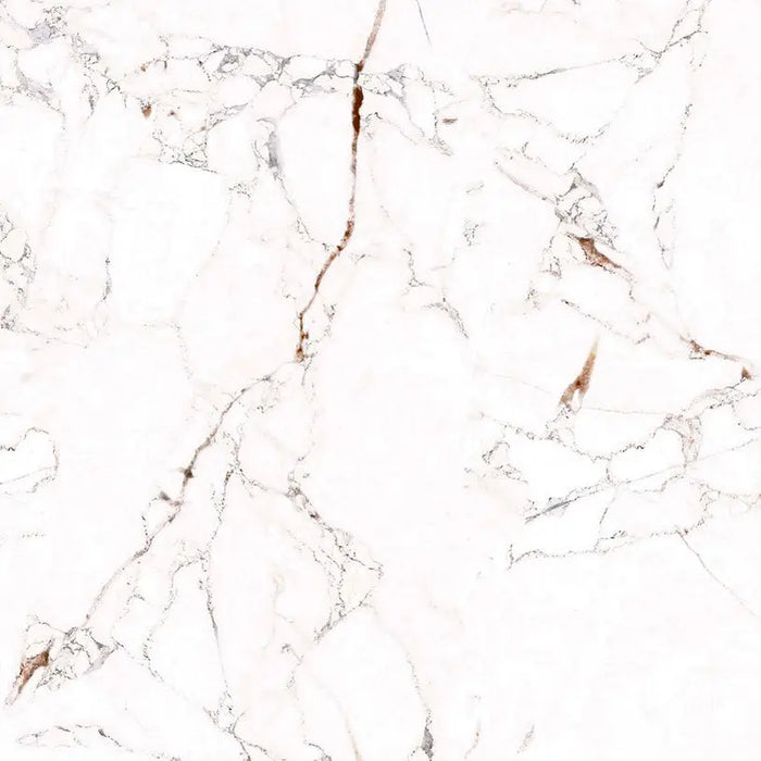 GRANITE GRES KAI MARKINA WHITE 45X45 CM - Гранитогрес<<<Плочки и лайстни<<<Подови и стенни