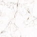 GRANITE GRES KAI MARKINA WHITE 45X45 CM - Гранитогрес<<<Плочки и лайстни<<<Подови и стенни
