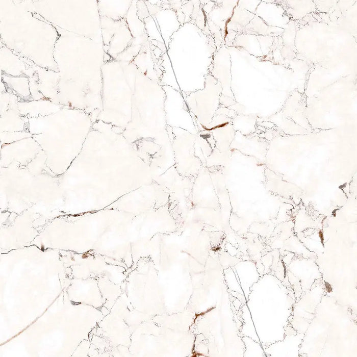 GRANITE GRES KAI MARKINA WHITE 45X45 CM - Гранитогрес<<<Плочки и лайстни<<<Подови и стенни