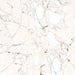 GRANITE GRES KAI MARKINA WHITE 45X45 CM - Гранитогрес<<<Плочки и лайстни<<<Подови и стенни