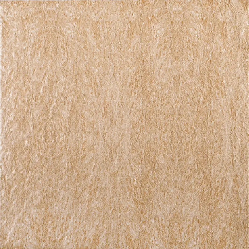 GRANITE GRES KAI QUARTZITE BEIGE 33.3X33.3 CM - Гранитогрес<<<Плочки и лайстни<<<Подови и стенни
