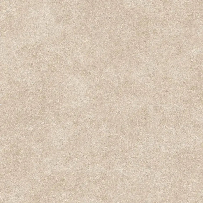 GRANITE GRES KAI STELLAR BEIGE 45X45 CM - Гранитогрес<<<Плочки и лайстни<<<Подови и стенни
