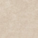 GRANITE GRES KAI STELLAR BEIGE 45X45 CM - Гранитогрес<<<Плочки и лайстни<<<Подови и стенни