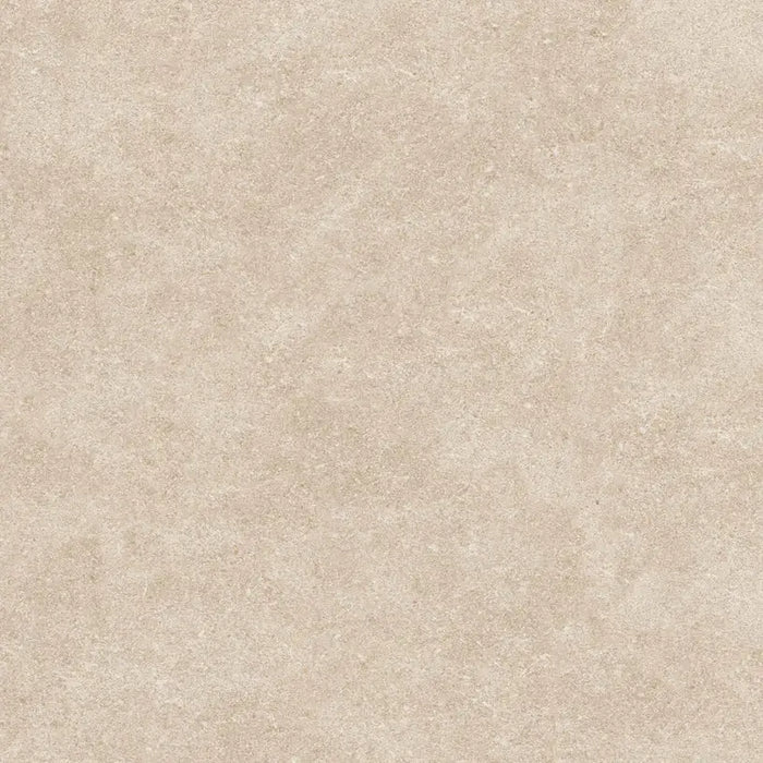 GRANITE GRES KAI STELLAR BEIGE 45X45 CM - Гранитогрес<<<Плочки и лайстни<<<Подови и стенни