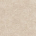 GRANITE GRES KAI STELLAR BEIGE 45X45 CM - Гранитогрес<<<Плочки и лайстни<<<Подови и стенни