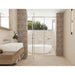 GRANITE GRES KAI STELLAR BEIGE 45X45 CM - Гранитогрес<<<Плочки и лайстни<<<Подови и стенни