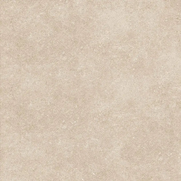 GRANITE GRES KAI STELLAR BEIGE 45X45 CM - Гранитогрес<<<Плочки и лайстни<<<Подови и стенни