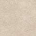 GRANITE GRES KAI STELLAR BEIGE 45X45 CM - Гранитогрес<<<Плочки и лайстни<<<Подови и стенни