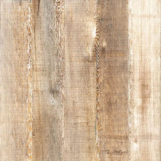 GRANITE GRES KAI STUDIO BEIGE 60X60 CM - Гранитогрес<<<Плочки и лайстни<<<Подови и стенни