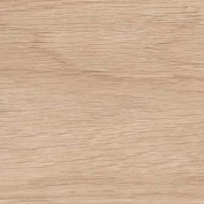 GRANITE GRES KAI TILIA HONEY 20X120 CM - Гранитогрес<<<Плочки и лайстни<<<Подови и стенни