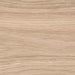 GRANITE GRES KAI TILIA HONEY 20X120 CM - Гранитогрес<<<Плочки и лайстни<<<Подови и стенни