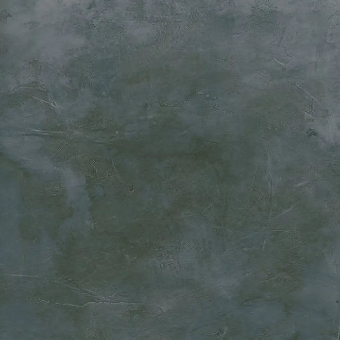 GRANITE GRES KAI VENEZIANA ANTRAZITA 60X60 CM - Гранитогрес<<<Плочки и лайстни<<<Подови и стенни покрития<<<Praktiker