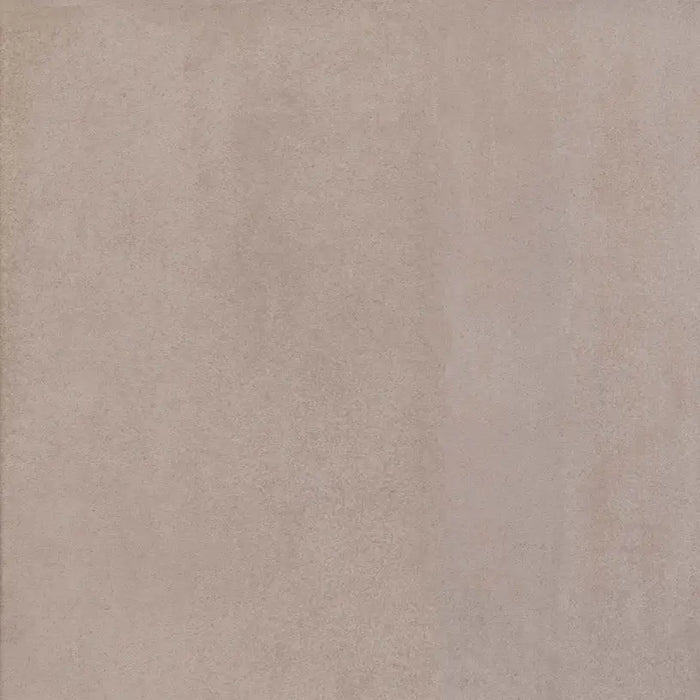 GRANITE GRES KAI VIZINE GRAY 45X45 CM - Гранитогрес<<<Плочки и лайстни<<<Подови и стенни