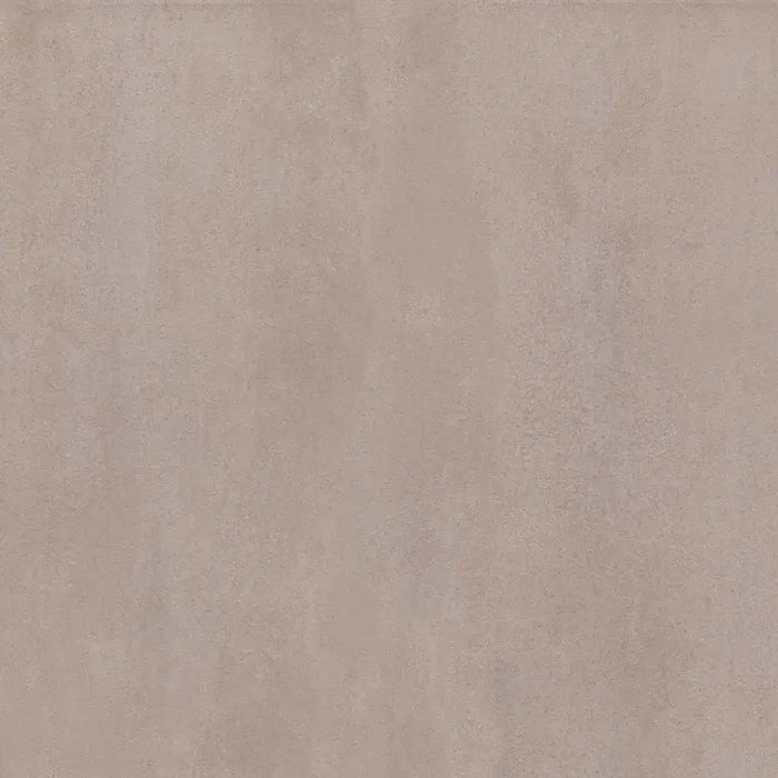 GRANITE GRES KAI VIZINE GRAY 45X45 CM - Гранитогрес<<<Плочки и лайстни<<<Подови и стенни