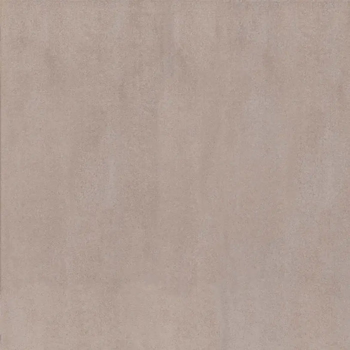 GRANITE GRES KAI VIZINE GRAY 45X45 CM - Гранитогрес<<<Плочки и лайстни<<<Подови и стенни