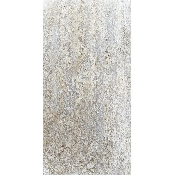 GRANITE GRES KAI VOLCANO BEIGE 30X60 CM - Гранитогрес<<<Плочки и лайстни<<<Подови и стенни