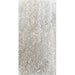 GRANITE GRES KAI VOLCANO BEIGE 30X60 CM - Гранитогрес<<<Плочки и лайстни<<<Подови и стенни