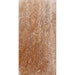 GRANITE GRES KAI VOLCANO BROWN 30X60 CM - Гранитогрес<<<Плочки и лайстни<<<Подови и стенни