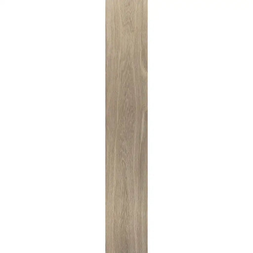 GRANITE GRES KAI WILLOW BEIGE 20X120 CM - Гранитогрес<<<Плочки и лайстни<<<Подови и стенни покрития<<<Praktiker