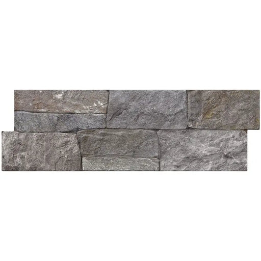GRANITE GRES KERADOM CUBO MIX 20X60 CM - Стенни облицовки<<<Плочки и лайстни<<<Подови и стенни