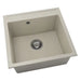 GRANITE KITCHEN SINK 51X51CM FAT 225 FATGRANITE - Кухненски мивки<<<Кухненски мивки<<<Кухня<<<Praktiker