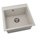GRANITE KITCHEN SINK 51X51CM FAT 225 FATGRANITE - Кухненски мивки<<<Кухненски мивки<<<Кухня<<<Praktiker