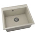 GRANITE KITCHEN SINK 51X56CM FAT 226 FATGRANITE - Кухненски мивки<<<Кухненски мивки<<<Кухня<<<Praktiker