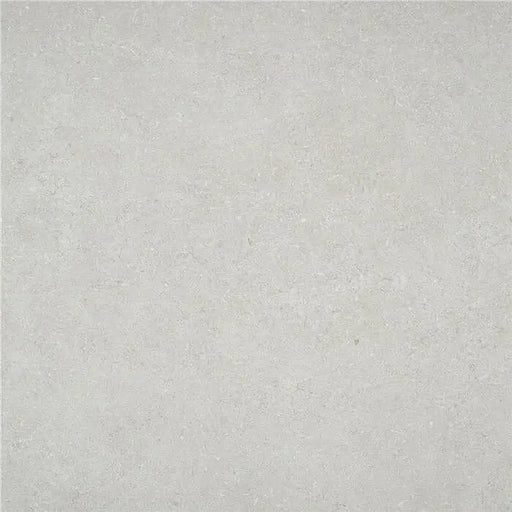 GRANITOGRES ALAPLANA LOMMA GRAY 60X60 CM - Гранитогрес<<<Плочки и лайстни<<<Подови и стенни