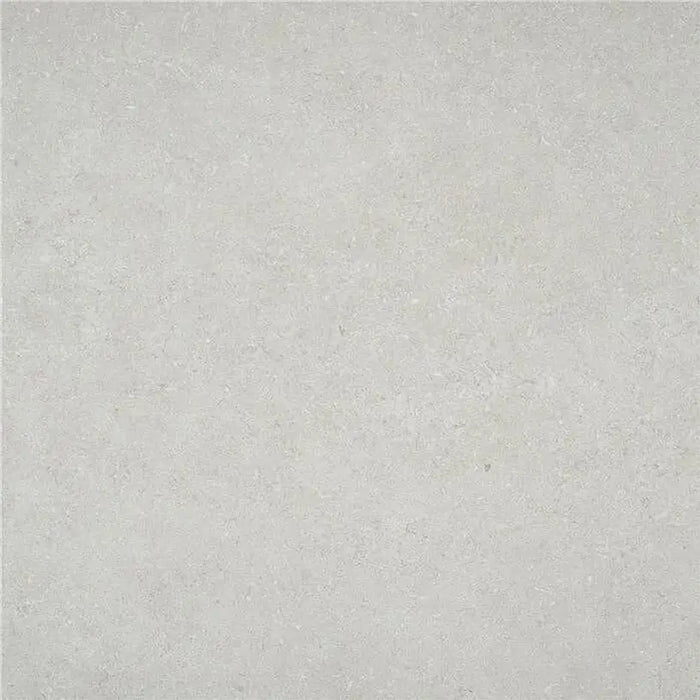 GRANITOGRES ALAPLANA LOMMA GRAY 60X60 CM - Гранитогрес<<<Плочки и лайстни<<<Подови и стенни