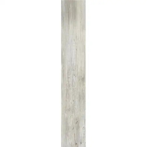 GRANITOGRES ALAPLANA OAKLAND GRIS 15X90 CM - Гранитогрес<<<Плочки и лайстни<<<Подови и стенни