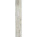 GRANITOGRES ALAPLANA OAKLAND GRIS 15X90 CM - Гранитогрес<<<Плочки и лайстни<<<Подови и стенни