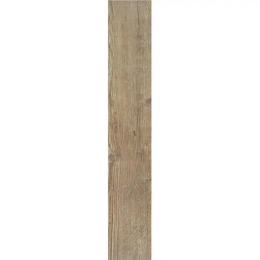 GRANITOGRES ALAPLANA OAKLAND NATURAL 15X90 CM - Гранитогрес<<<Плочки и лайстни<<<Подови и стенни
