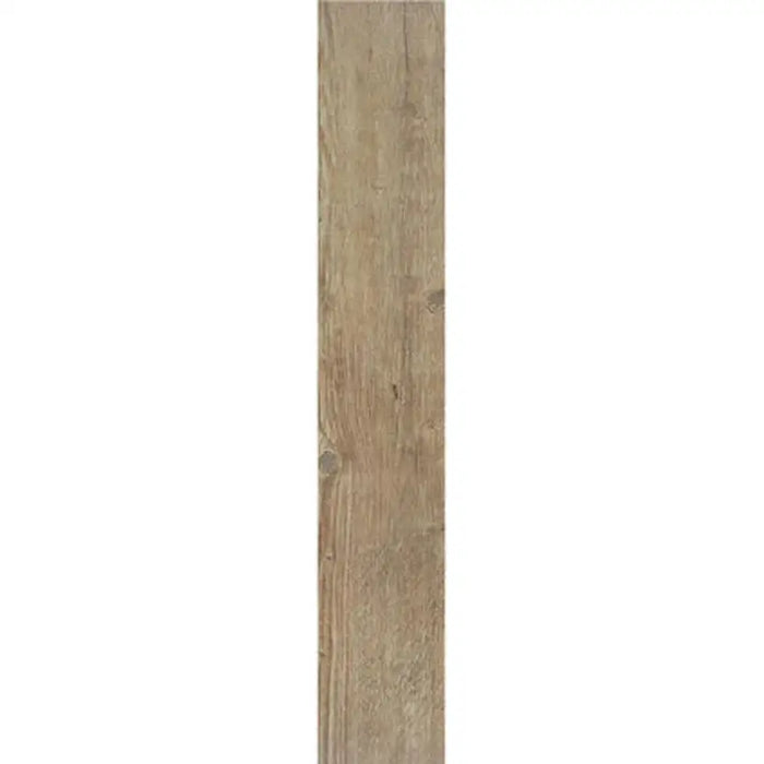 GRANITOGRES ALAPLANA OAKLAND NATURAL 15X90 CM - Гранитогрес<<<Плочки и лайстни<<<Подови и стенни