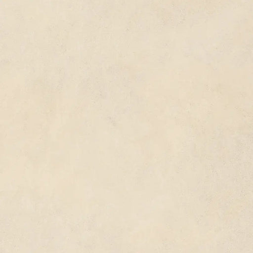 GRANITOGRES CERAMICA COLOR ATLANTIC CREAM 60X60 CM - Гранитогрес<<<Плочки и лайстни<<<Подови и стенни