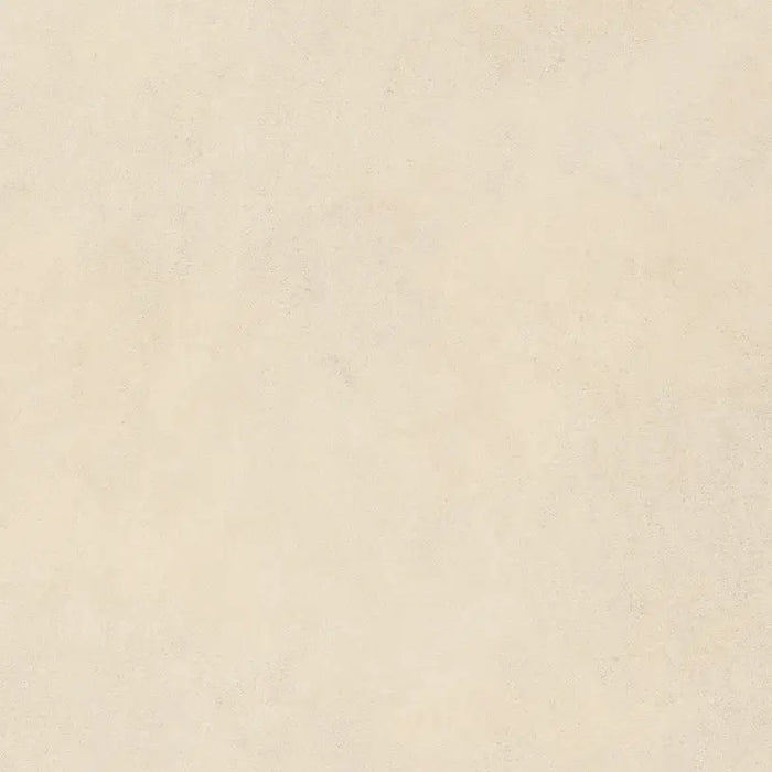 GRANITOGRES CERAMICA COLOR ATLANTIC CREAM 60X60 CM - Гранитогрес<<<Плочки и лайстни<<<Подови и стенни