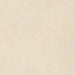 GRANITOGRES CERAMICA COLOR ATLANTIC CREAM 60X60 CM - Гранитогрес<<<Плочки и лайстни<<<Подови и стенни