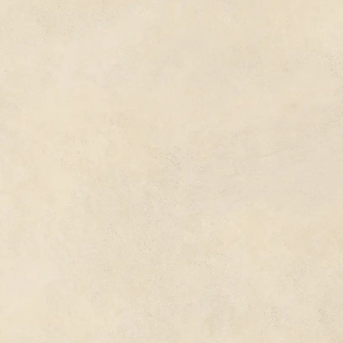 GRANITOGRES CERAMICA COLOR ATLANTIC CREAM 60X60 CM - Гранитогрес<<<Плочки и лайстни<<<Подови и стенни